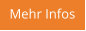 Mehr Infos