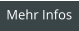 Mehr Infos