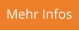 Mehr Infos