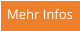 Mehr Infos