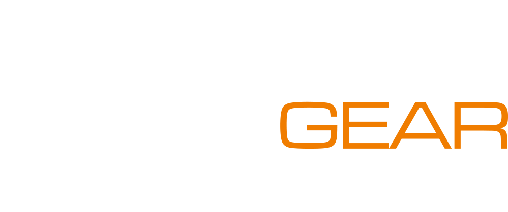 FEMA Gear