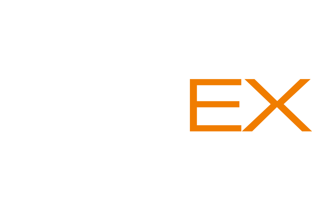 FES-EX